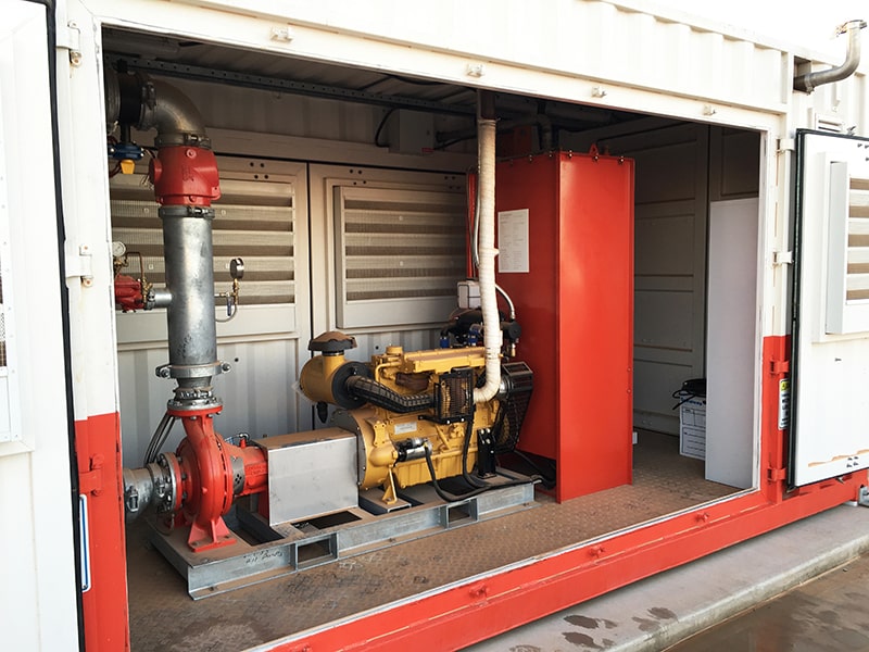 containerised-fire-pumps-fuel-terminal-engine-right