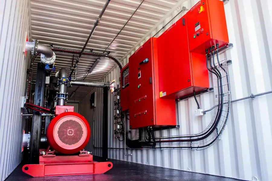 fire-hydrant-containerised-south-africa